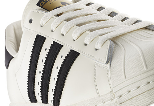 lacci per scarpe adidas superstar lacci per scarpe adidas superstar