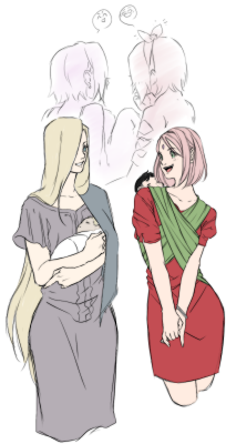 @SasuSaku