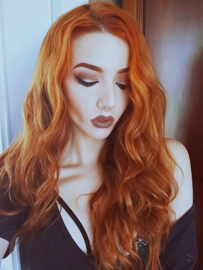 Curling Wand Tumblr