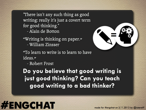 How much do creative writing teachers make