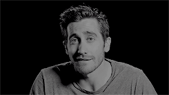 Jake Gyllenhaal stock Tumblr_inline_nukmy2x4Ol1qlt39u_250