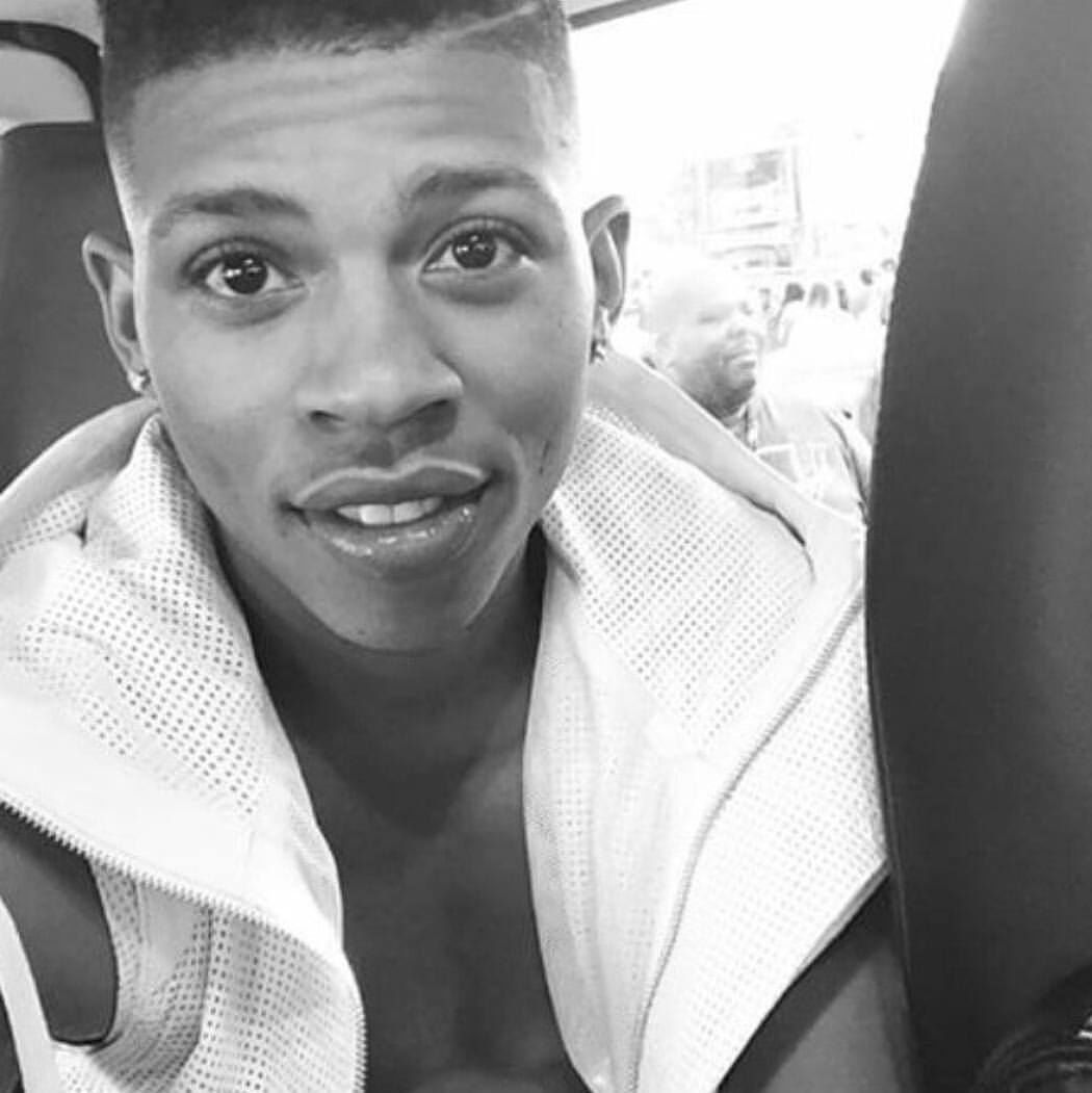yazz the greatest on Tumblr
