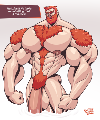 Bluto Cartoon Nude - Bluto Muscle Cartoons | My XXX Hot Girl