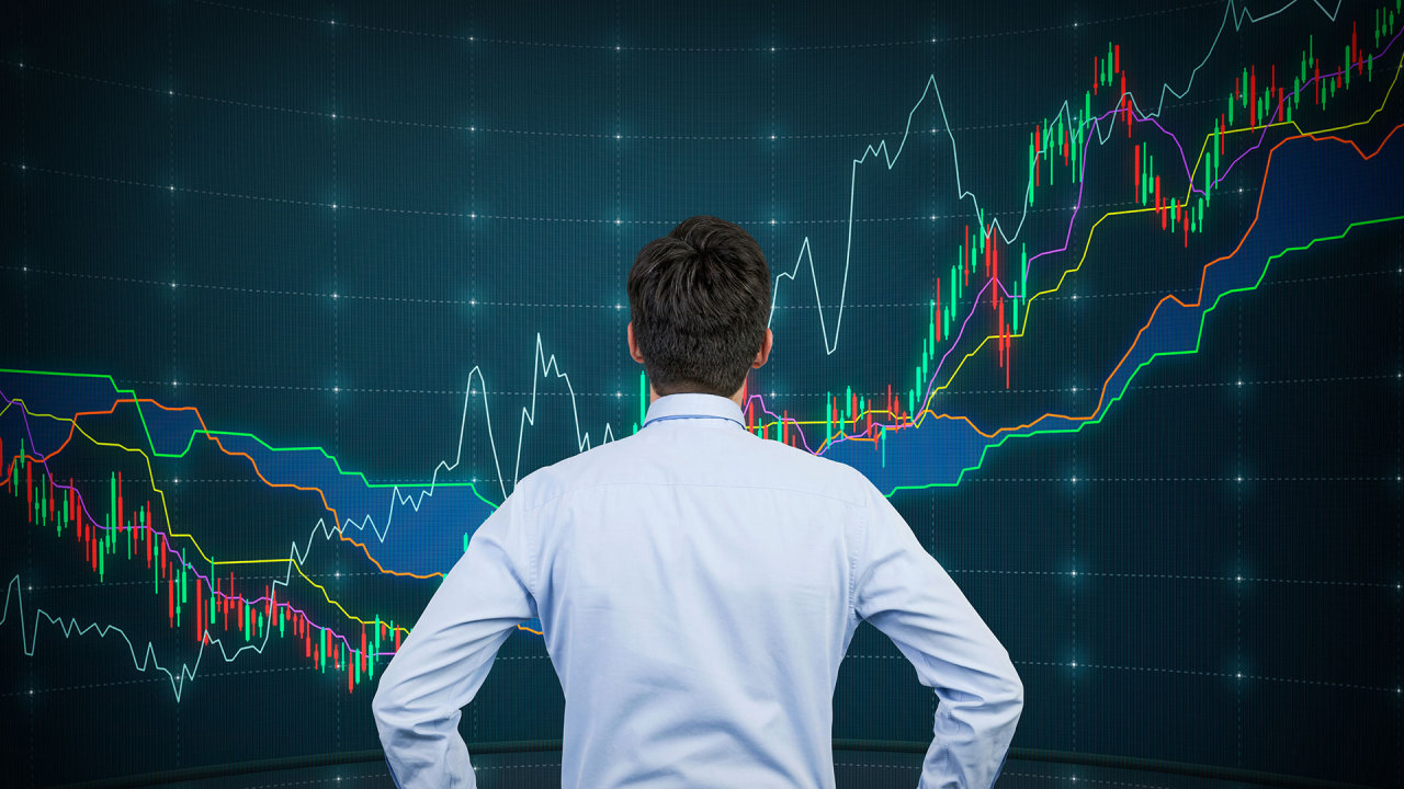 Halifax forex review