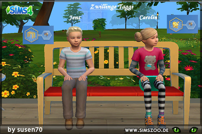 Adult dating sim no cc