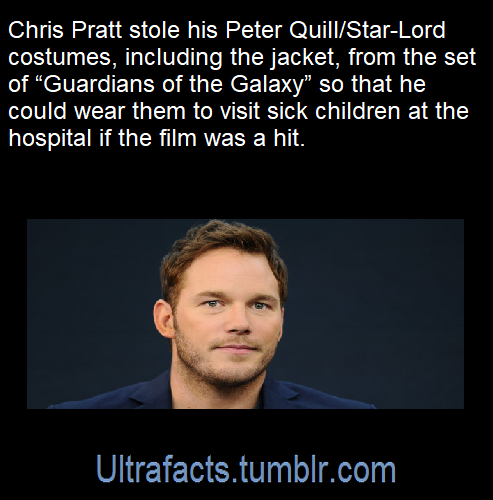 ultrafacts:Source: [x]Click HERE for more facts!