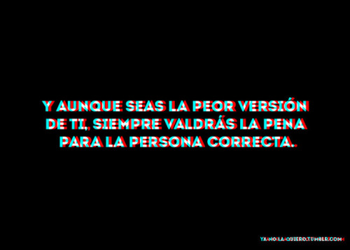 ya-no-la-quiero:Anónimo