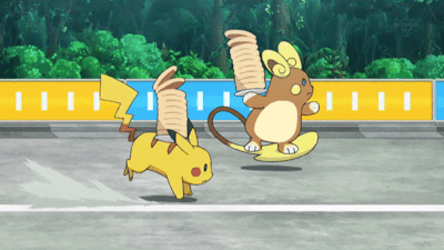 Rankdown - Pokémon Alola - Page 6 Tumblr_pe5lp0jSy81sgge6vo1_400