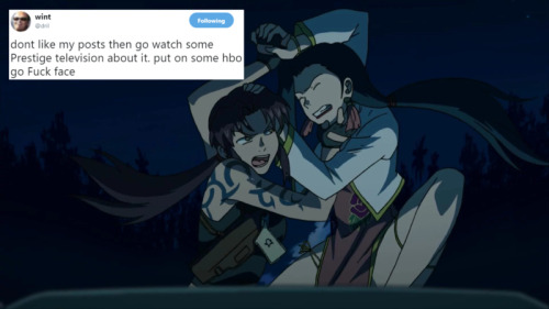 drilanime