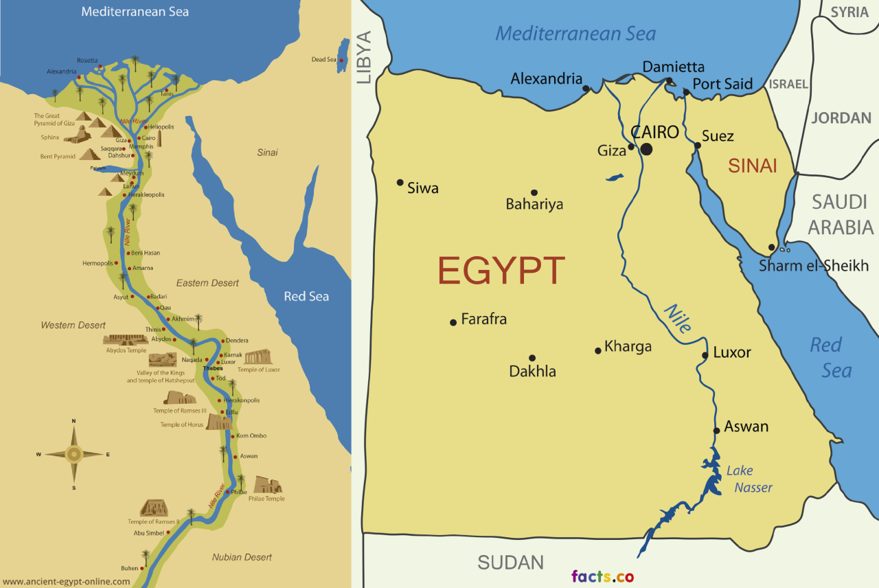 Какими картами расплачиваться в египте. Озера Египта на карте. Дамиетта Египет. Дамиетта Египет на карте. Озеро Насер на карте.