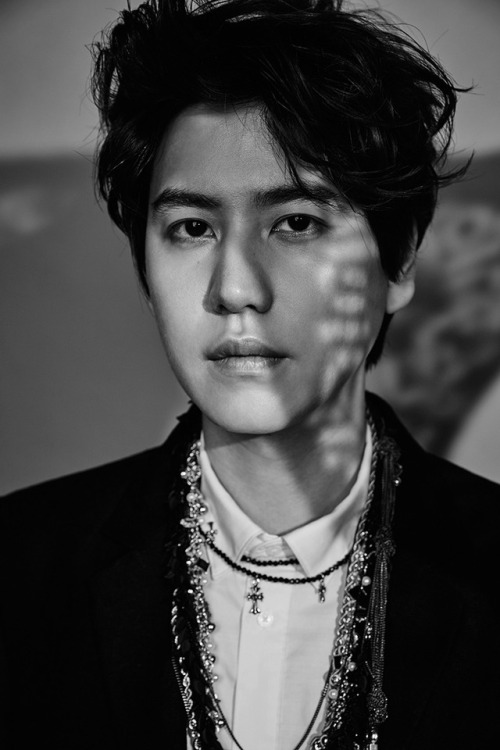 kim youngwoon tumblr kim youngwoon tumblr