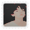 [Image: tumblr_pgcbqlAcKa1vgn6j6o2_75sq.png]
