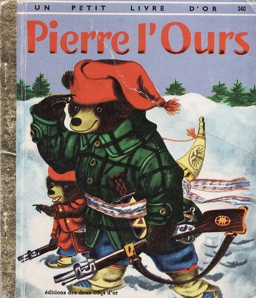 Un Petit Livre D'Or - comparaison d'éditions - Page 4 Tumblr_puleh0VpIt1ys4yjfo1_540