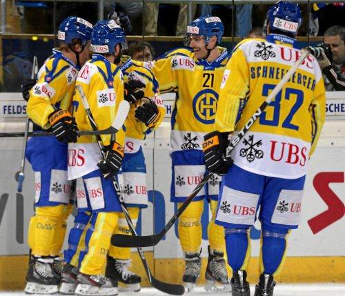 spengler cup jerseys