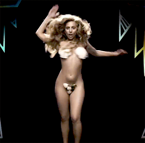 tumblr_inline_nx1tmvtzY71t8yj21_500.gif
