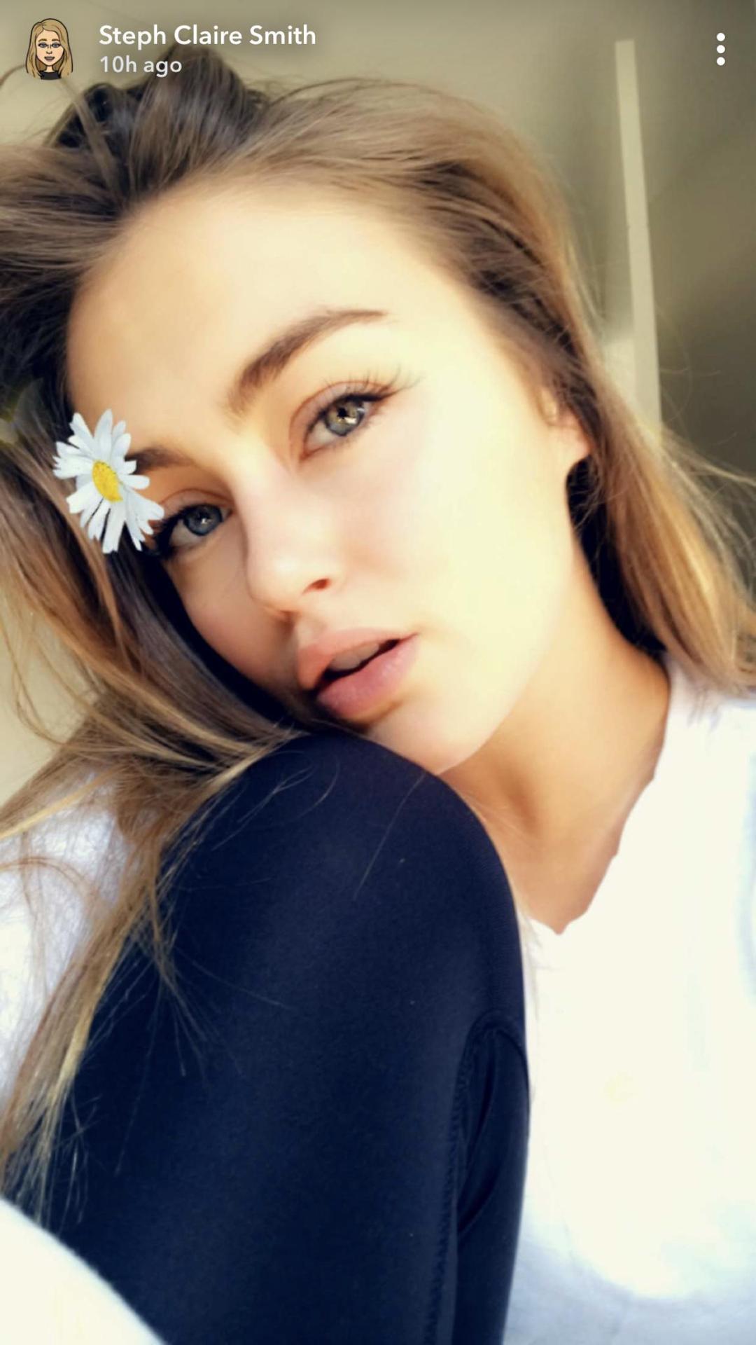 Cleavage Steph Claire Smith naked (44 foto and video), Tits, Cleavage, Selfie, bra 2017 Cleavage Steph Claire Smith nudes (22 photo), Pussy, Paparazzi, Selfie, cameltoe 2017