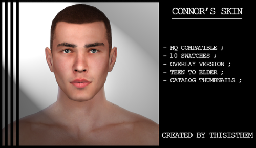 sims 4 cc skin overlay male sims 4 cc skin overlay male