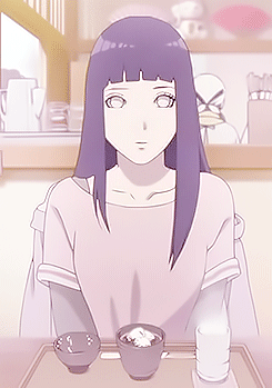 You Can Do It Hinata You Can Do It Hinata