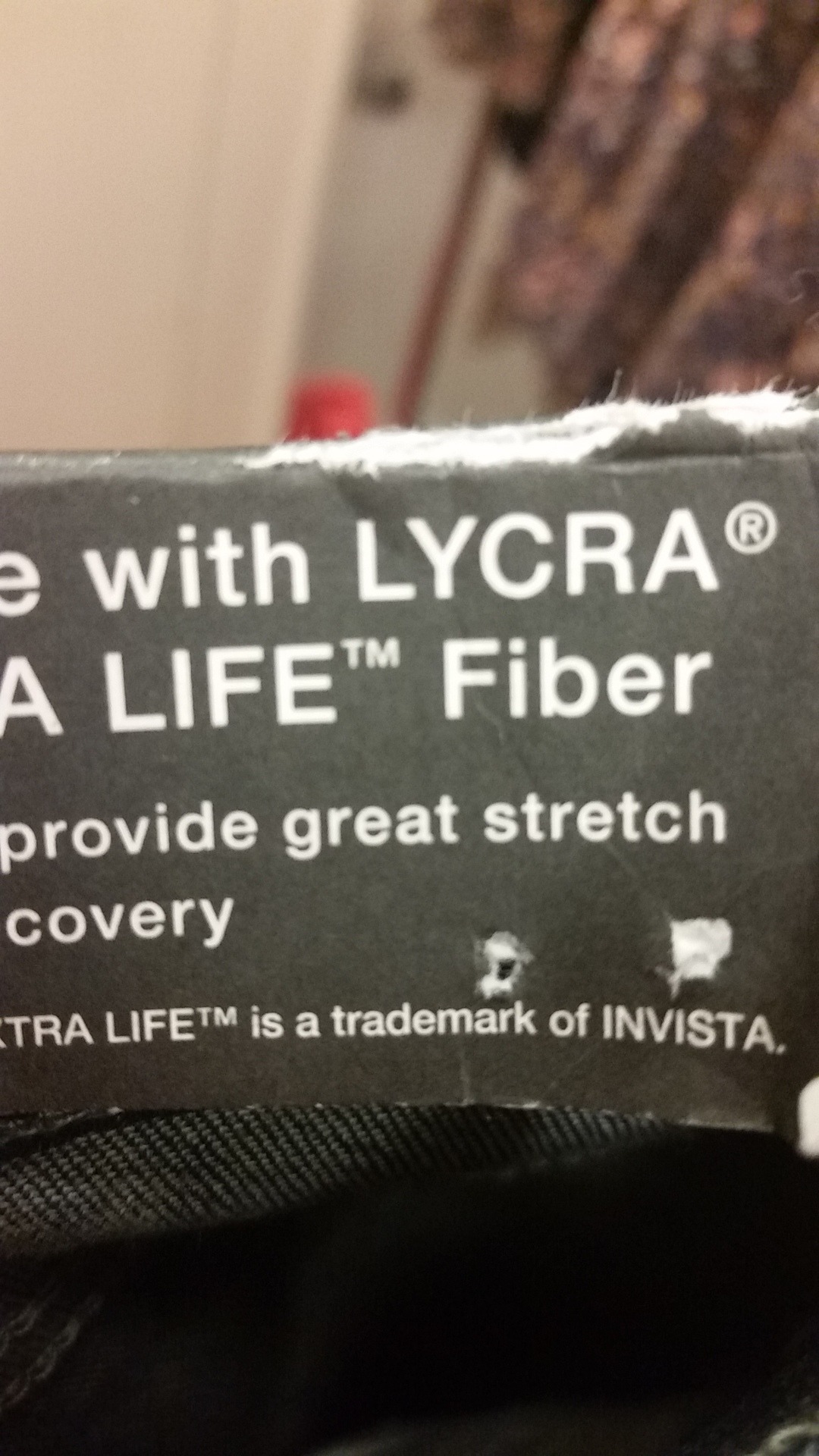 Life Fibers Tumblr Posts Tumbral Com