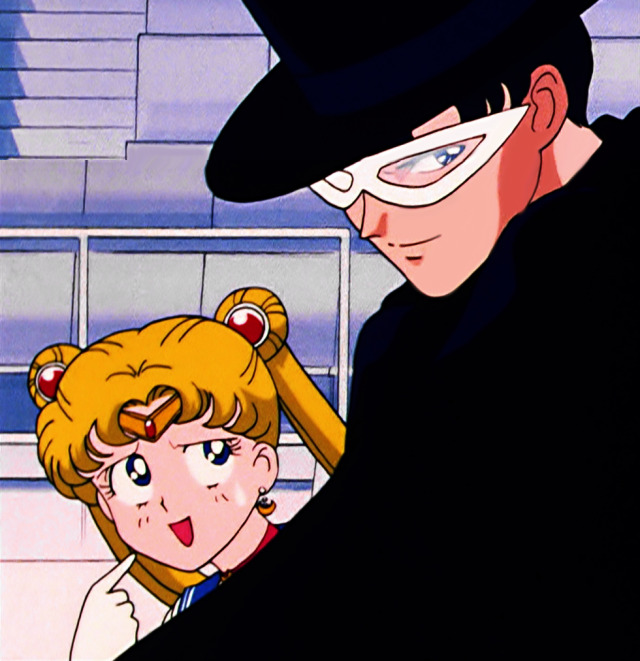 sailor moon episodes 160 sailor moon episodes 160