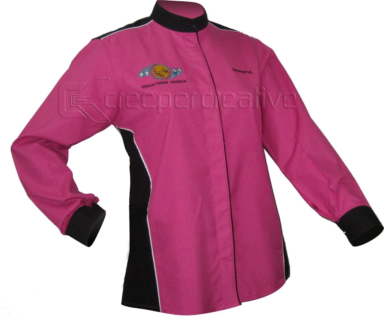 Clothes Synonym Uniforms 0103425700