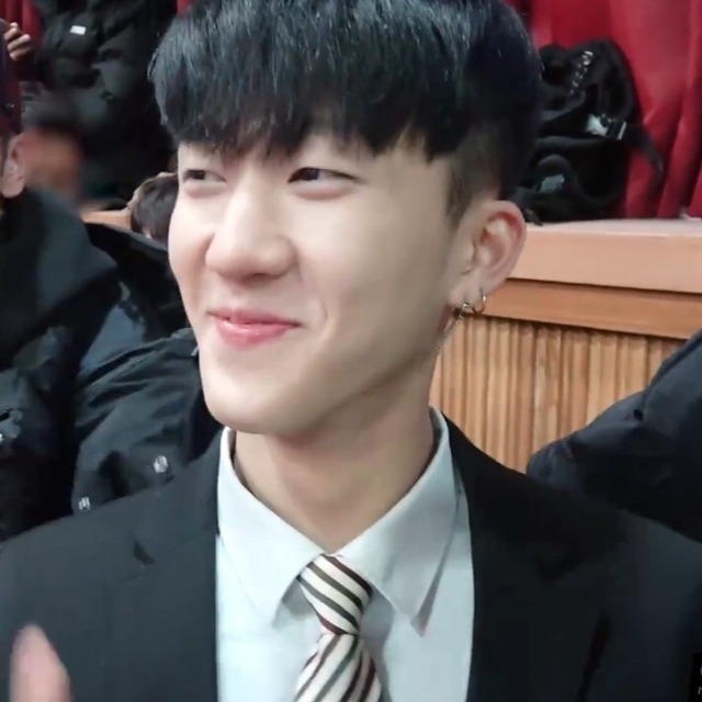 seo changbin seo changbin appreciation post bless peoples seo changbin seo changbin appreciation post bless peoples