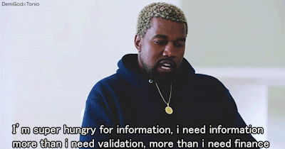 Kanye West Gifs For Edit Tumblr - kanye west roblox gif