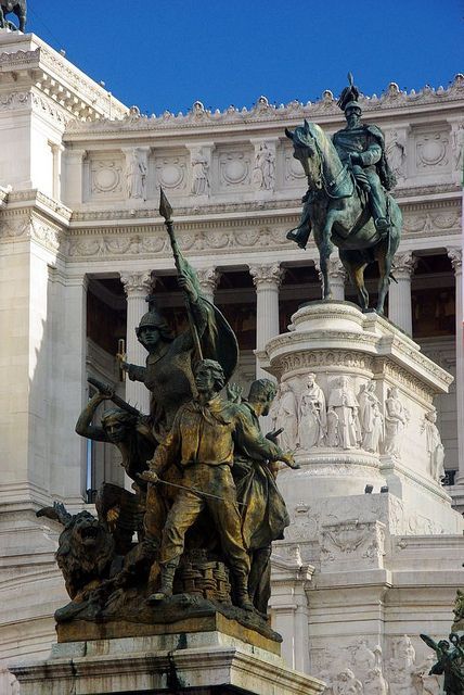 lesfressange:Grandi Tesori d'Italia1.) Upper Chapel of...