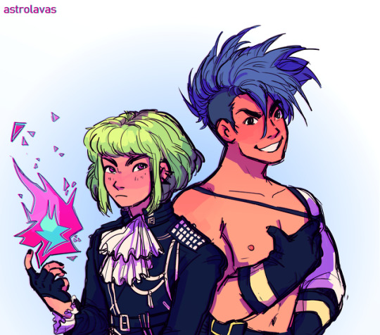 so................ they