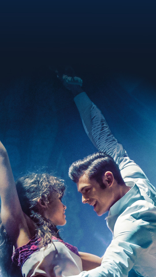 The Greatest Showman Lockscreens Tumblr