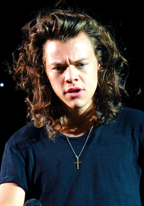 lourryarchive:Chicago, IL | 23/08