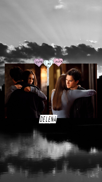 Tvd Lockscreens Tumblr