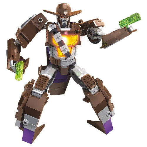 transmetal-tk