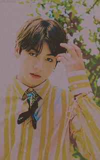 Jungkook Jeon