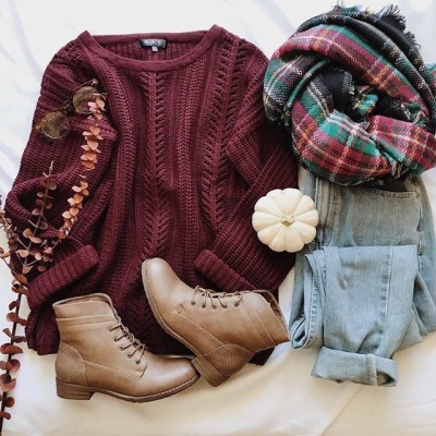 autumn-fashion | Tumblr