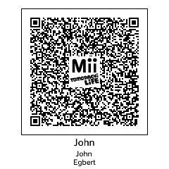 tomodachi life qr codes game grumps tomodachi life qr codes game grumps
