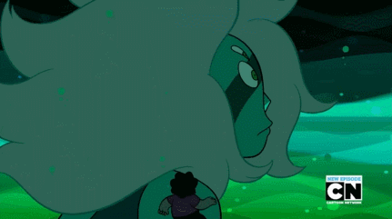 Top selling adult dvds-11331 Steven universe gif steven universe lapis discover-8517