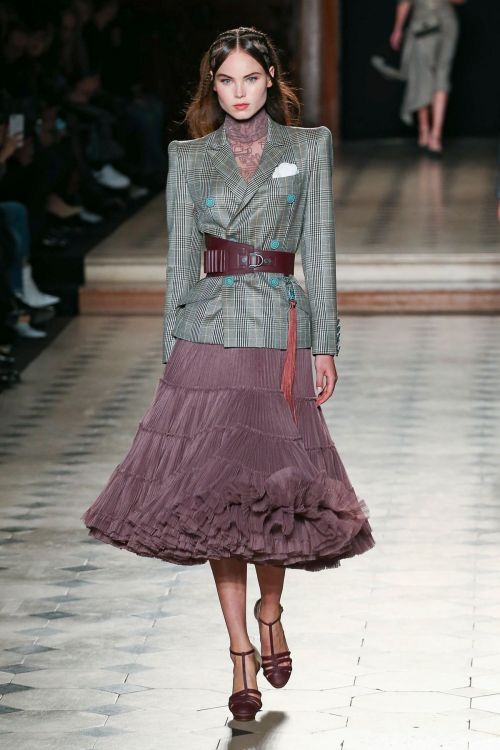 theaphroditefashionfile