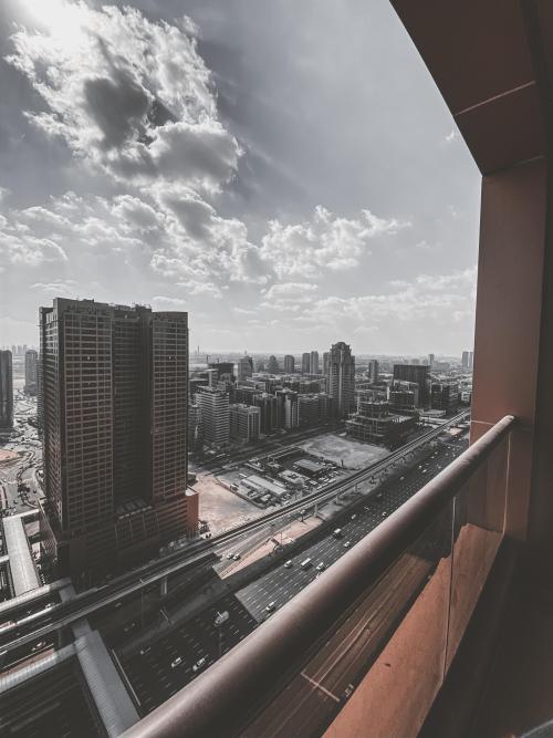awesomephotoinspo