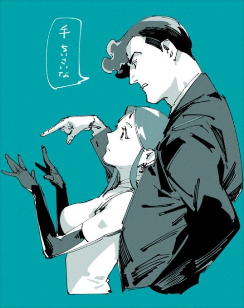 hamuhukurou