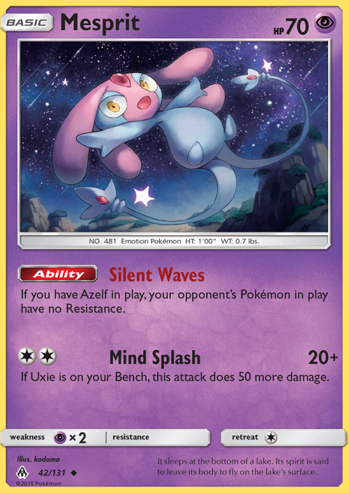 pokemon-cards-hourly