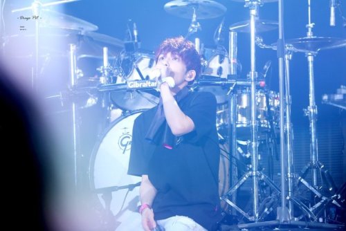 fuckyeahkimwonpil:©  DragoPet0428  || DO NOT EDIT OR REMOVE...