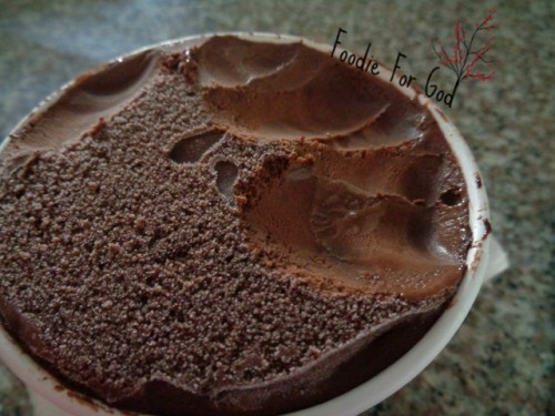 foodieforgod