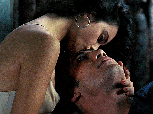 tumblr_ptimlyc4eY1ynr7deo1_540.gif