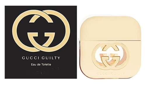 Amazon | グッチ ギルティ 30ml(EDT・SP) (並行輸入品) | GUCCI(グッチ) |...