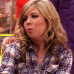 icarly icons on Tumblr
