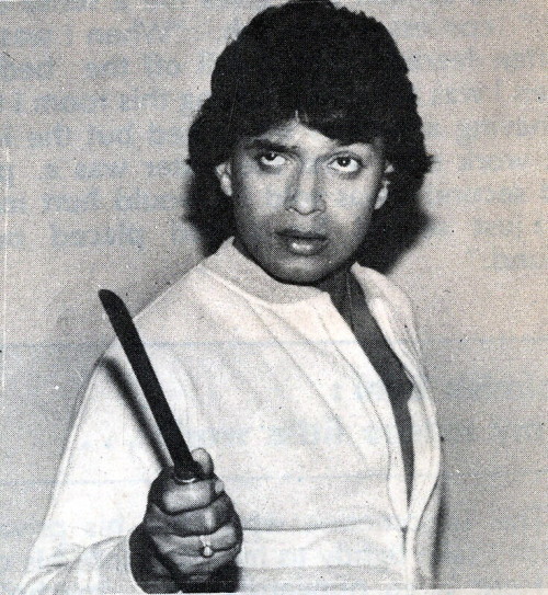bollymusings