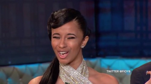 peter gunz on Tumblr