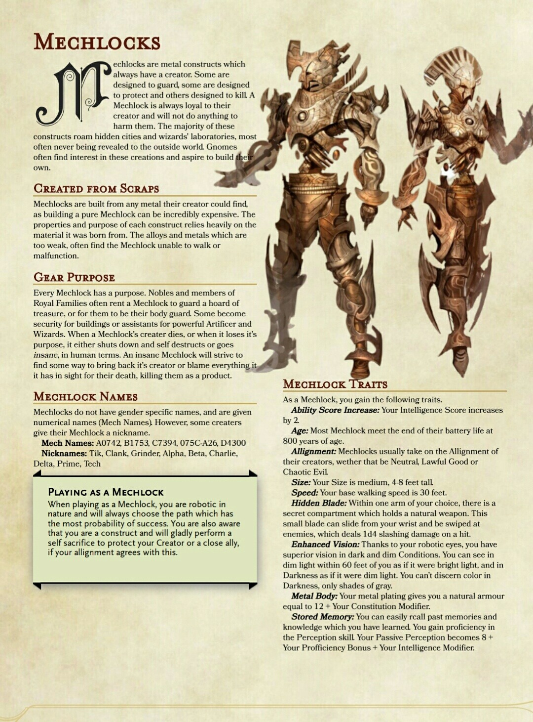 dnd-5e-homebrew-domain-of-madness-cleric-by-the-singular-anyone