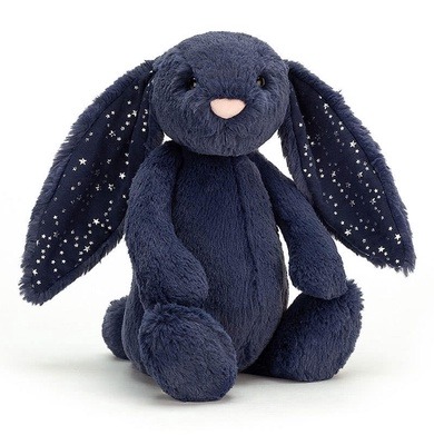 jellycat official